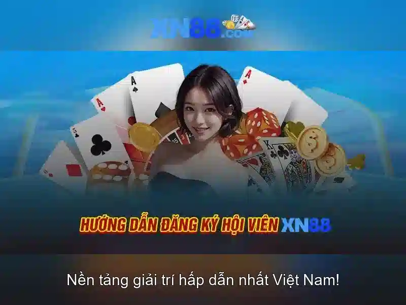 💎xn88 5999💎