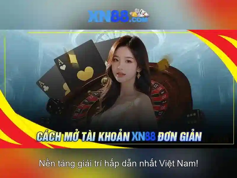 💎đặc điểm sông hồ bắc mĩ là💎