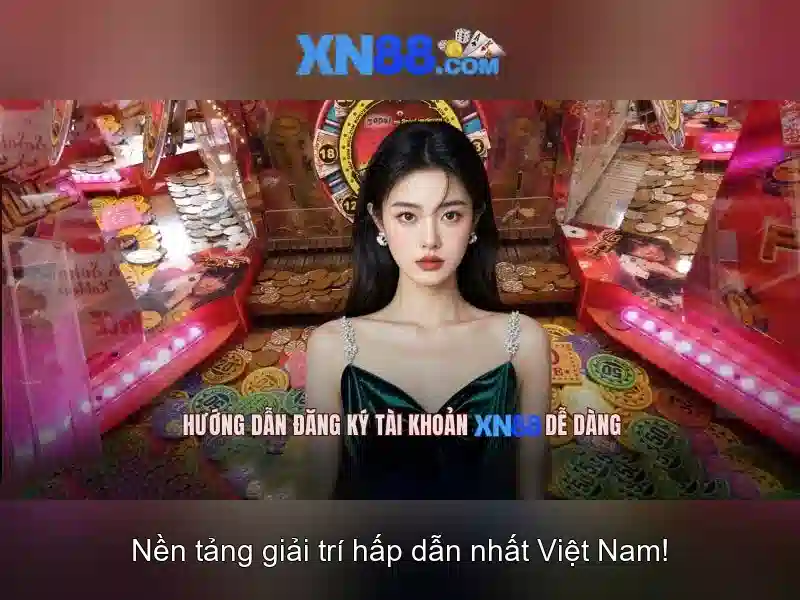 💎888 slot slot heitinga💎