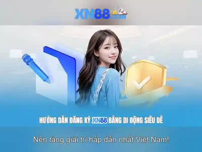 💎888 slot download free💎
