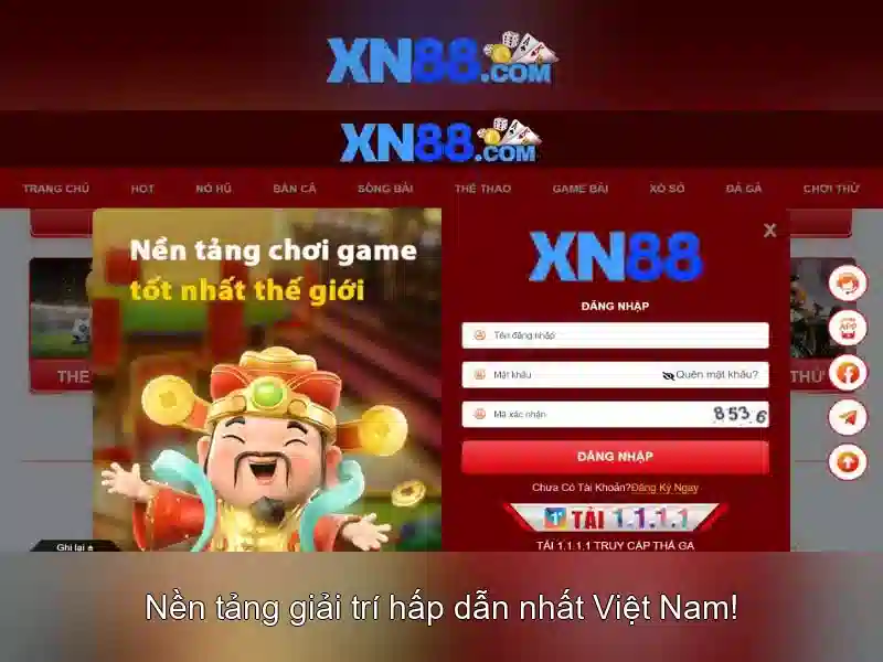 💎cá cược thể thao điện tử là gì💎