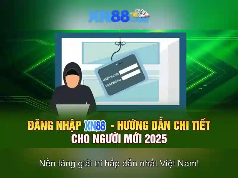 💎live casino online free slots💎