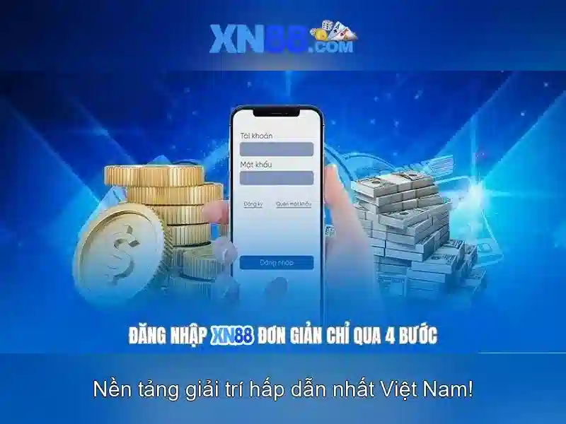 💎xn88 consultants💎
