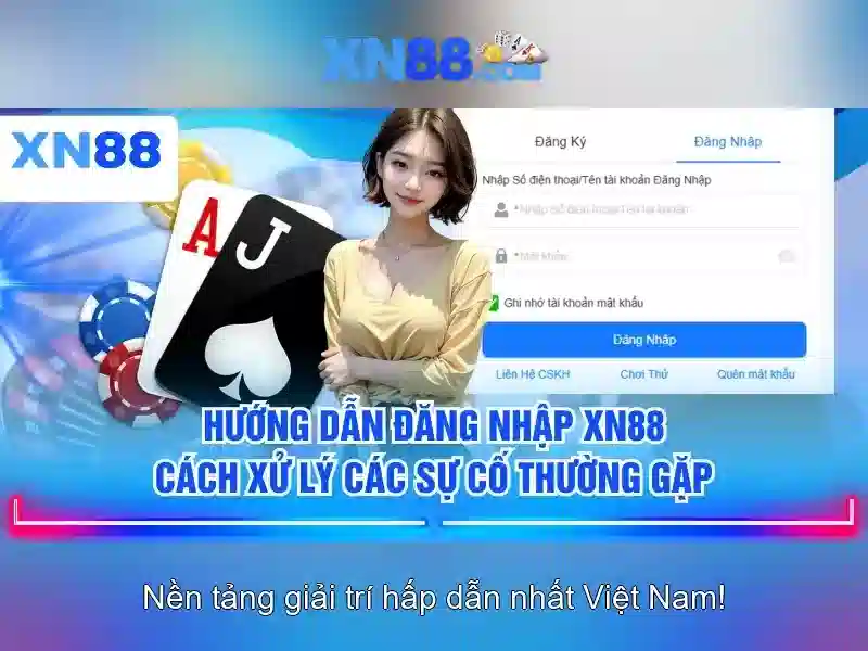 💎nghị quyết 01/2010 về đánh bạc💎