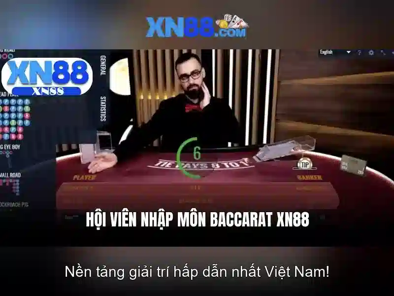 💎ty le ca cuoc 7💎