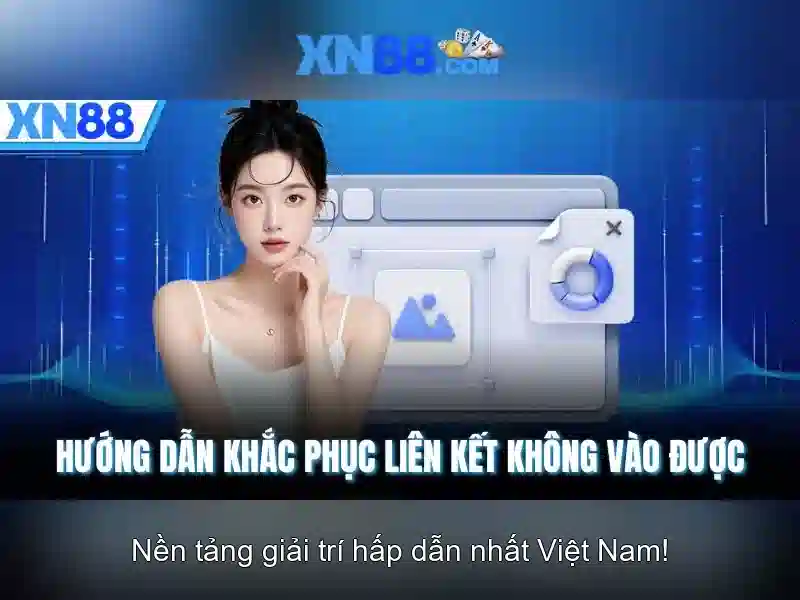 💎ca nhạc trong cuộc tình sầu💎