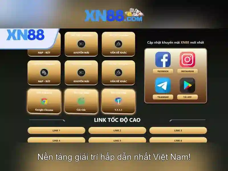 💎xn88 tải💎 - xn88 mobi - xn88 in.net