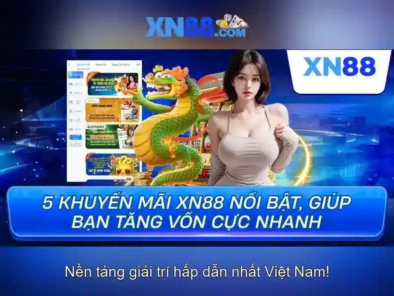 💎xn88 fit💎 - telegram xn88 code nx88 - đăng nhập xn88