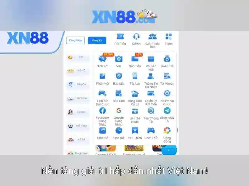 💎secret treasure 888slot💎