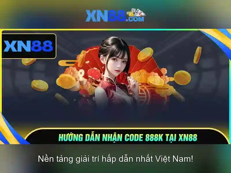 💎tỷ lệ cá cược việt nam và ả rập xê út💎