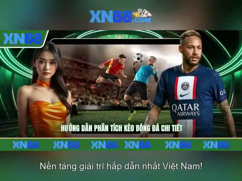 💎mu88 nhà cái uy tín hàng đầu vn💎
