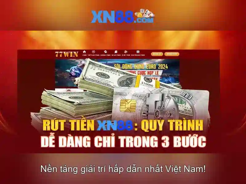 💎nằm mơ thấy bác sĩ đánh số gì💎