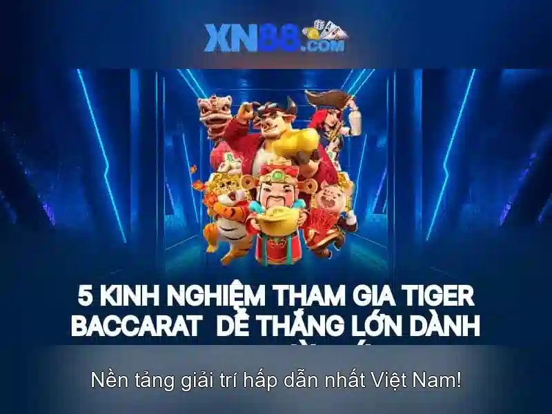💎lối sống giản dị mà cao đẹp của bác hồ💎