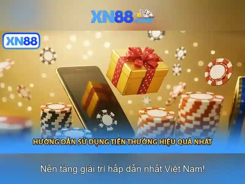 💎những con sông lớn ở bắc á💎