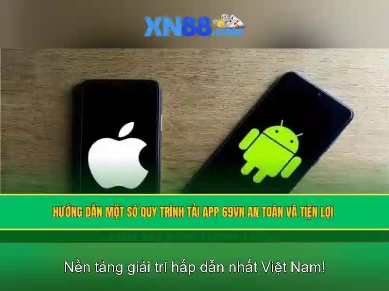 💎20bet tiền thưởng sòng bạc💎