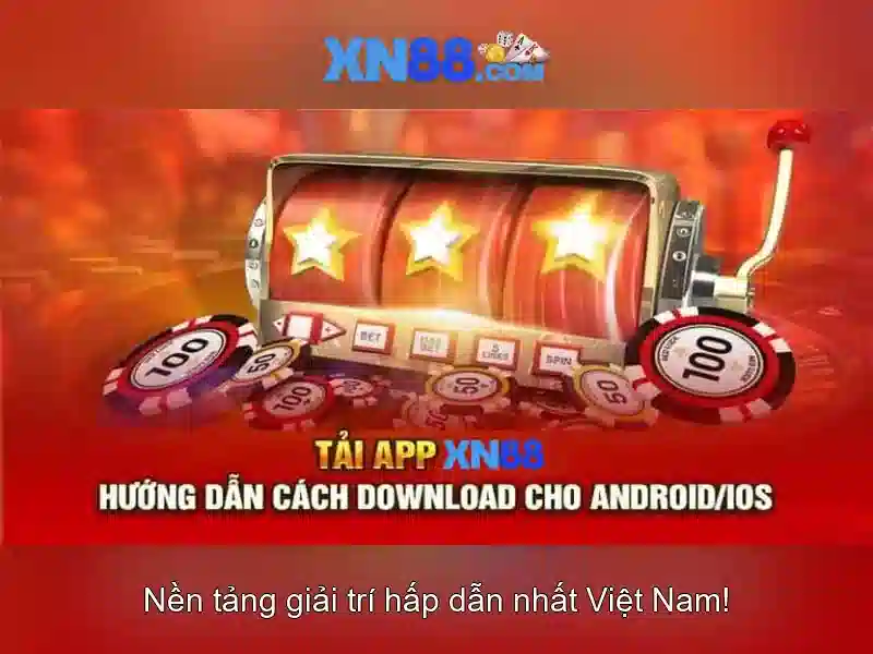 💎free online 9 reel slots💎