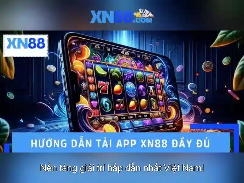 💎tặng 100k tặng 100k game xn88💎