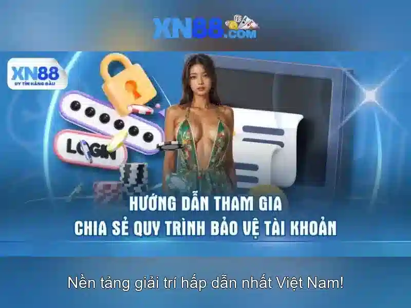 💎kèo nhà cái ise💎