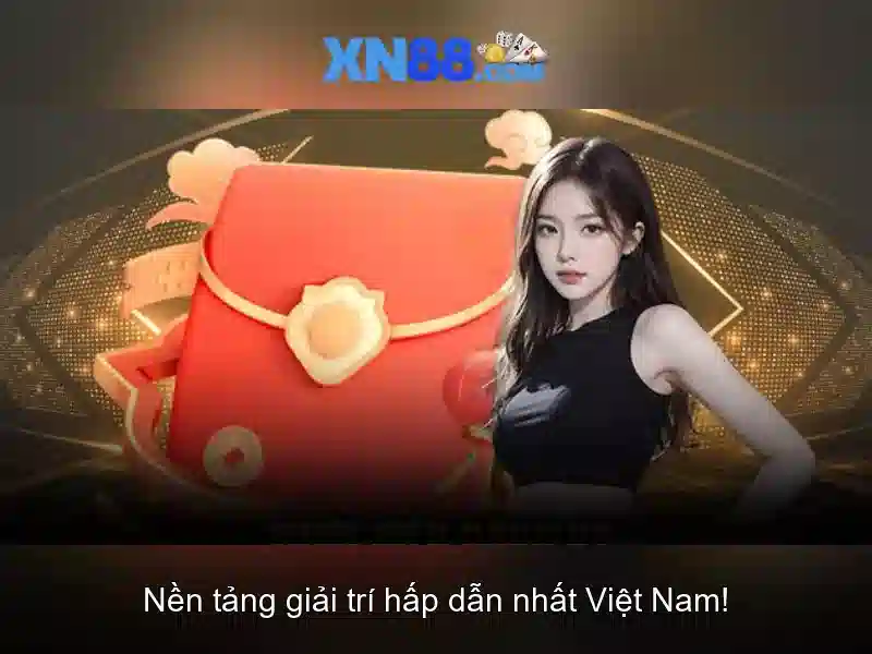 💎12sapphire slot games💎