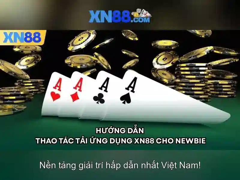 💎888 slot no 1 casino login💎