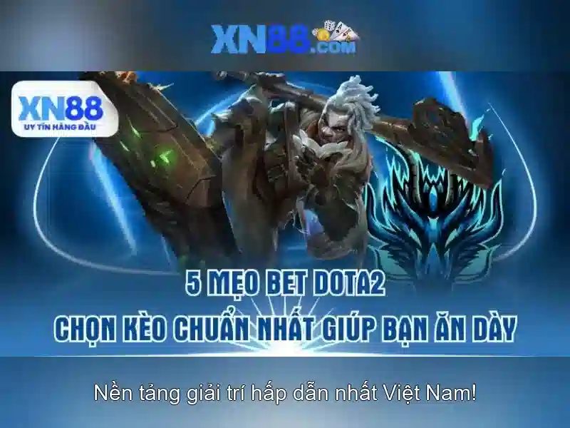 💎xn88 ole77.net💎