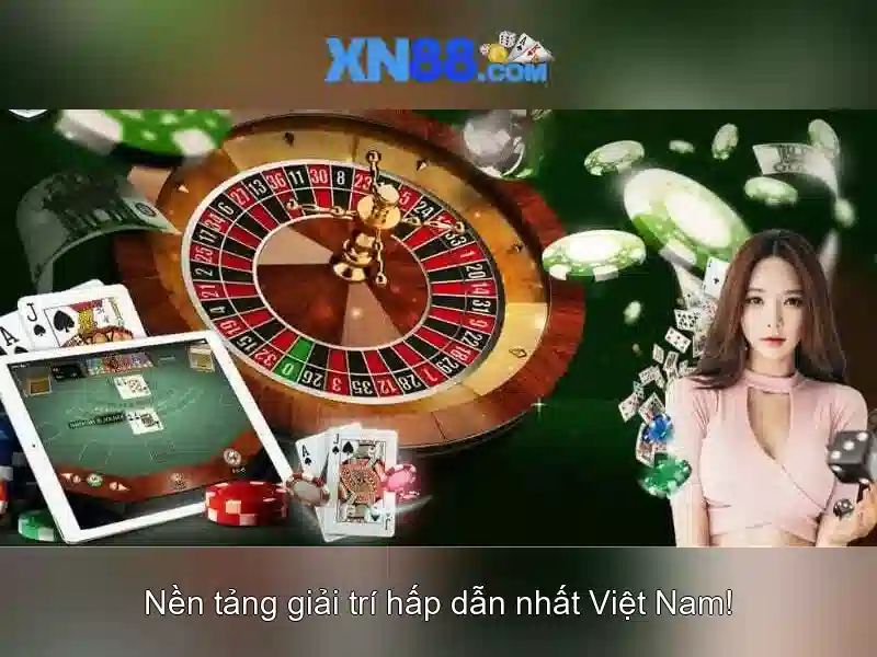💎soi kèo world cup nhà cái💎