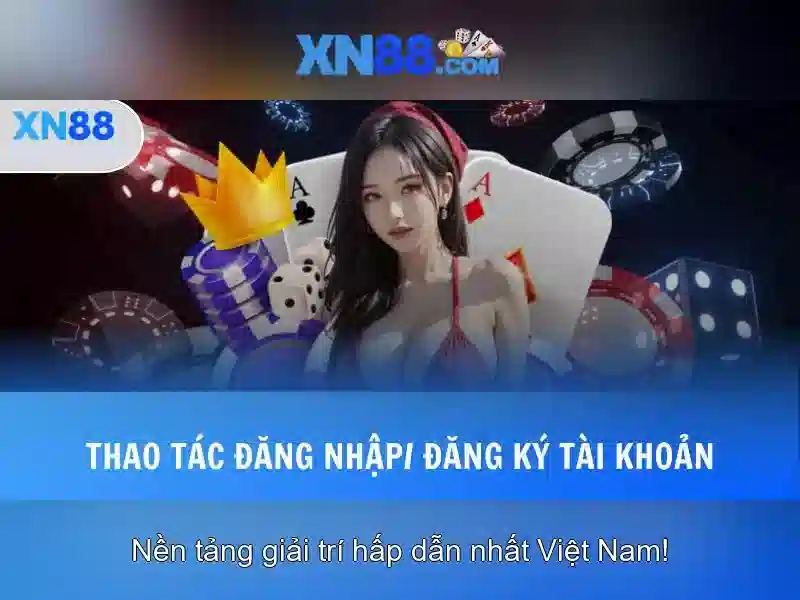 💎cặp song thủ miền bắc hôm nay💎