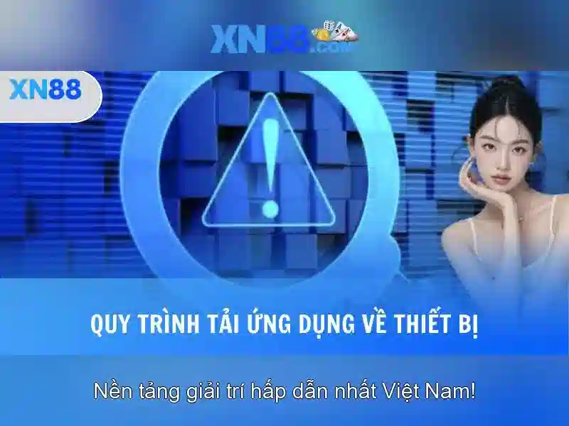💎nhà cái uy tín 688.com💎