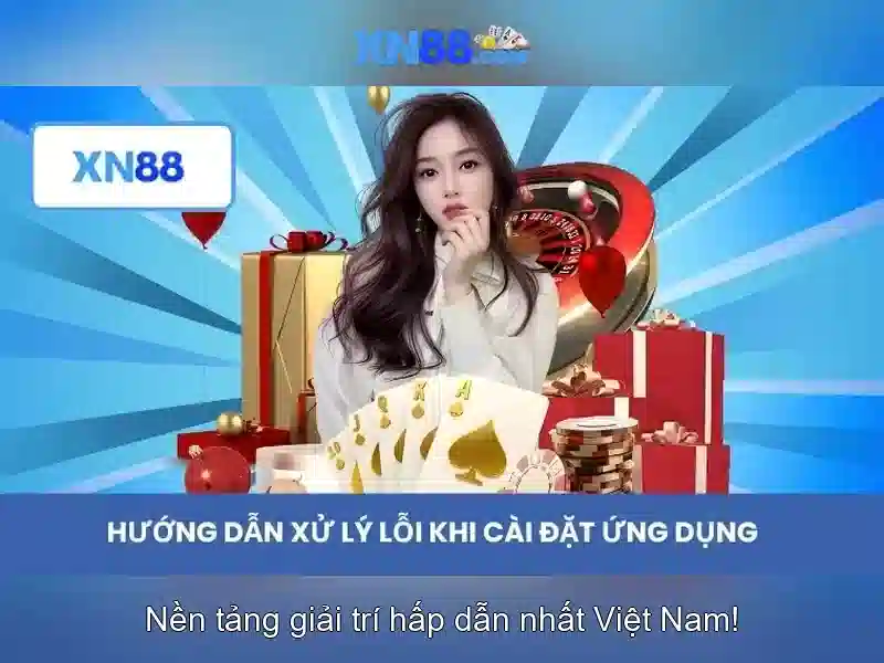 💎kèo nhà cái . vin💎