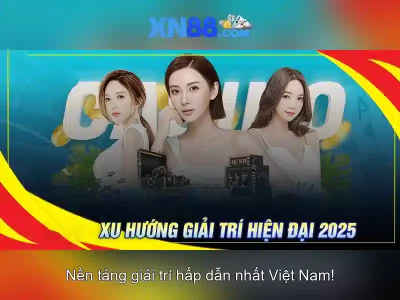 💎giải mã kèo nhà cái seag2011.com💎