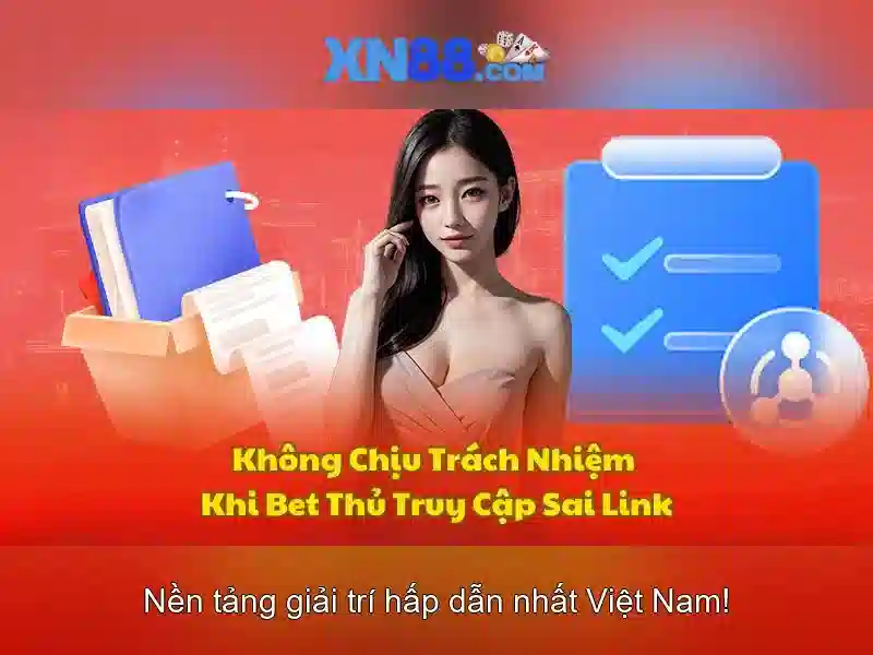 💎soi kèo cá cược euro💎