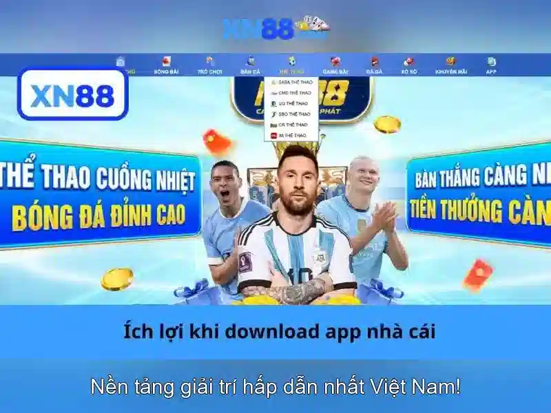💎100 888slot slot💎