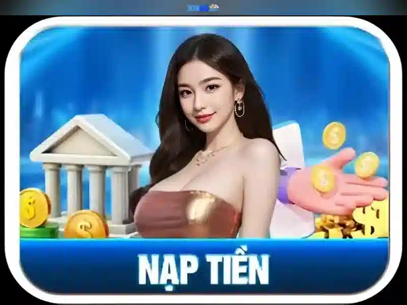 💎murah slot 138💎