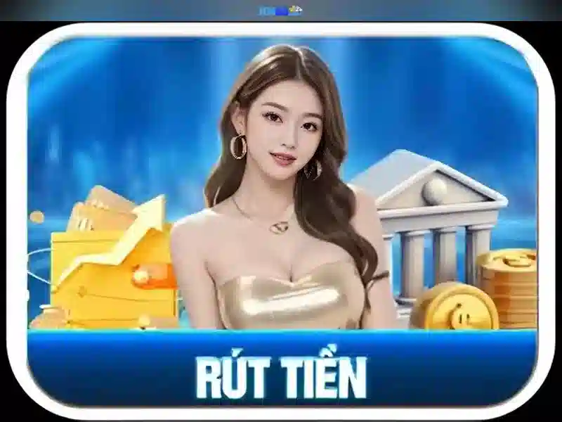 💎69vn 888 slot slots💎