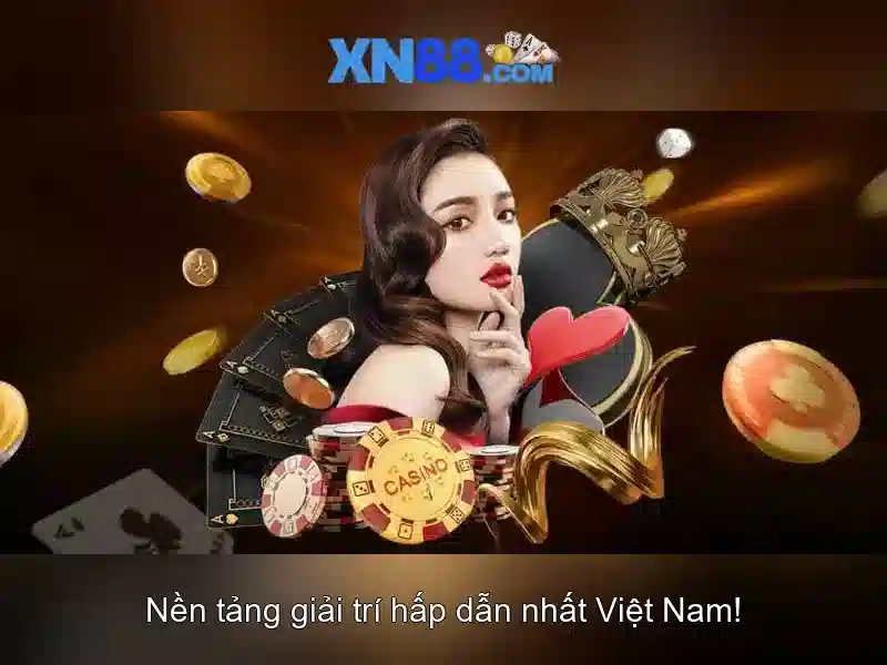 💎do you win real money on caesars slots💎