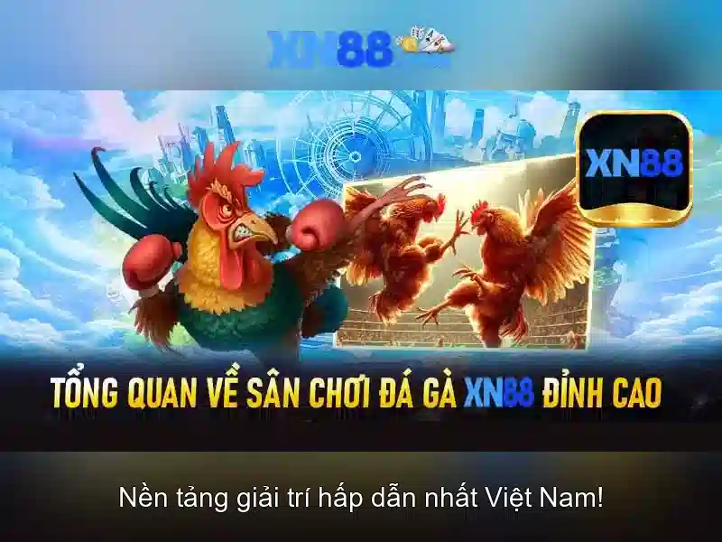 💎crazy hunter 2 888slot💎