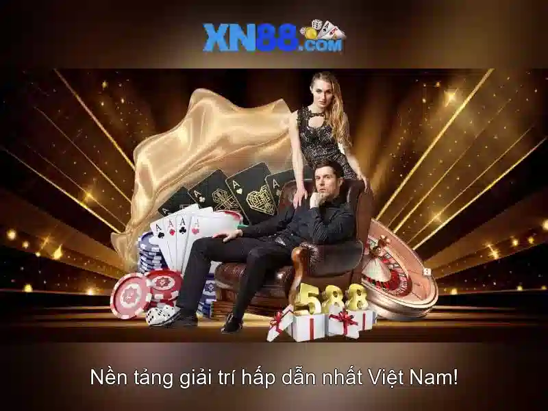 💎888slot8 casino 888slot8 casino 888slot link 888slot💎