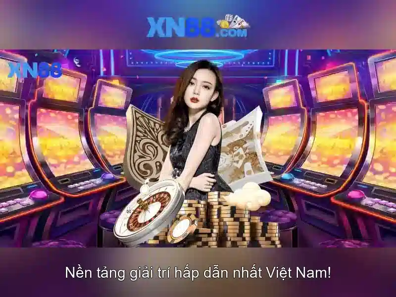 💎Slot365 bị chặn💎