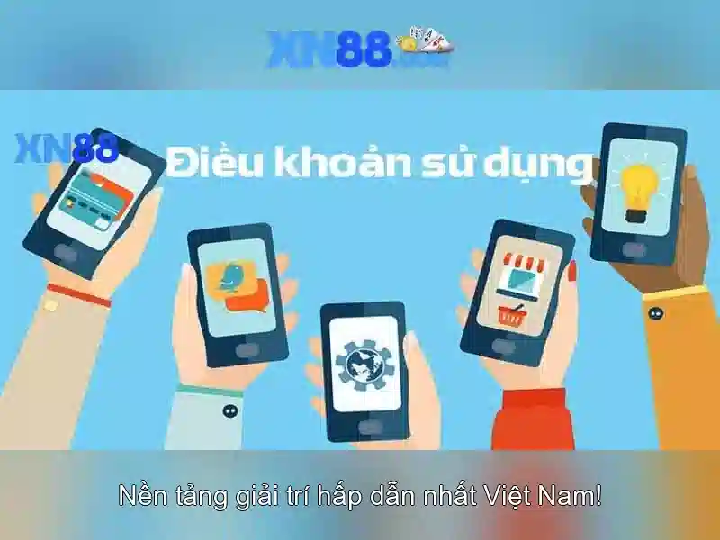 💎top online slots sites hong kong💎