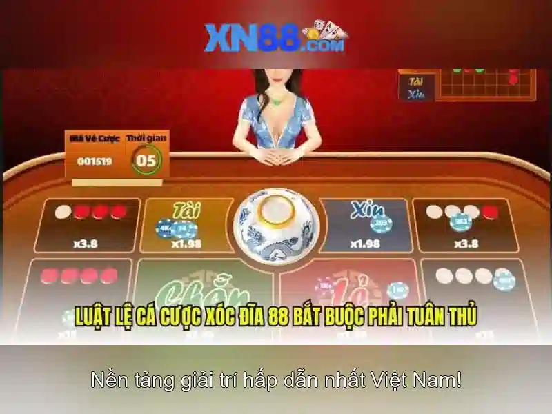 💎xn88 slot cartoon💎
