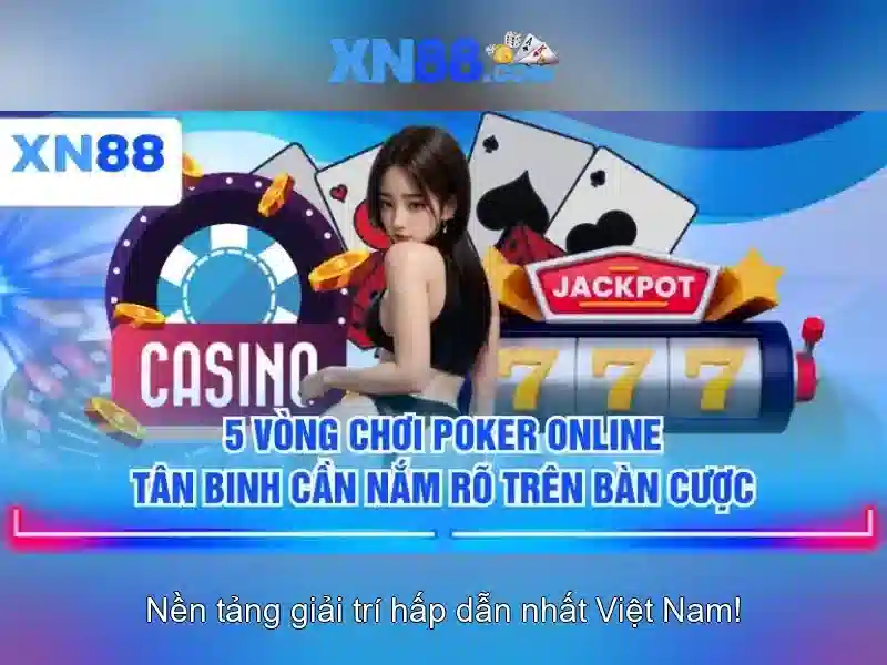💎slots capital casino sister sites💎