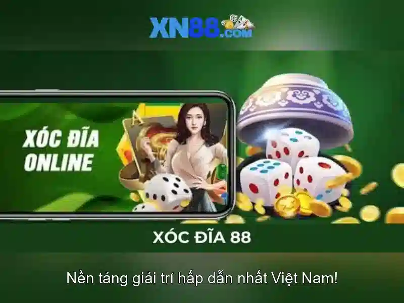 💎spotify spotify xn88💎