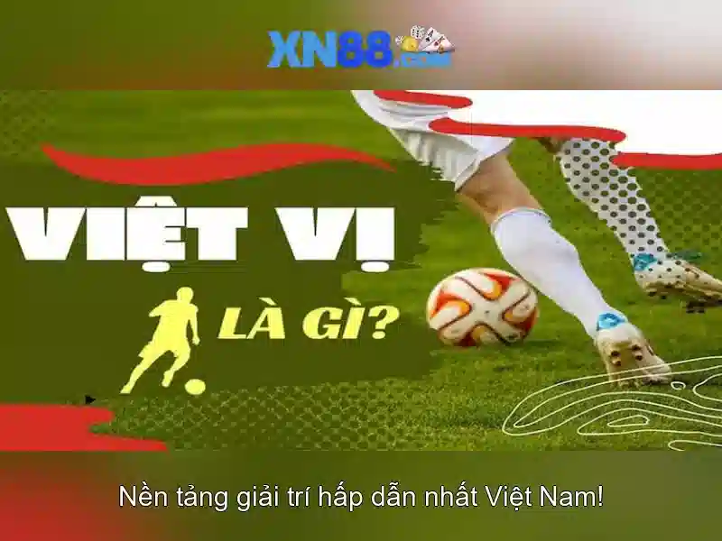 💎vụ giả danh bác hồ💎