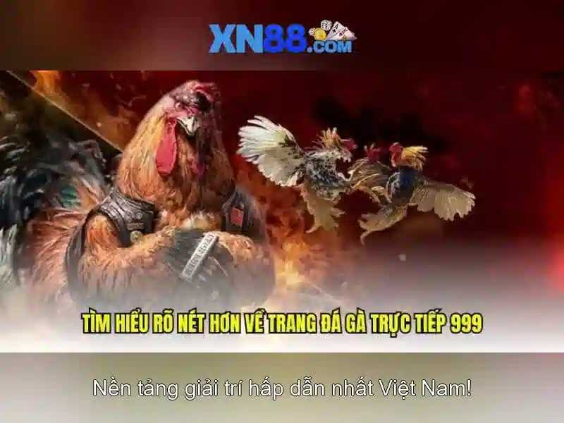 💎888slot link đăng nhập💎