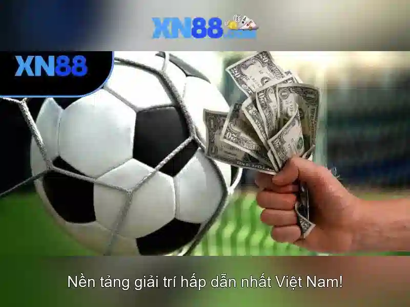 💎ten hag on hb88 slot💎