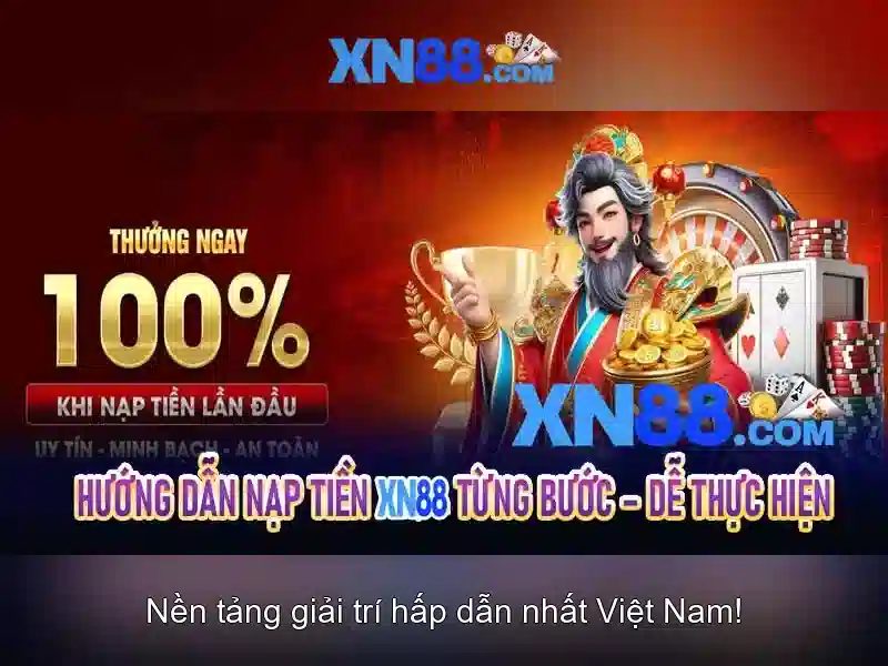 💎independent online slots💎