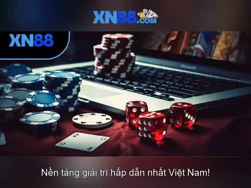 💎nhà cái nào uy tín nhất thế giới💎
