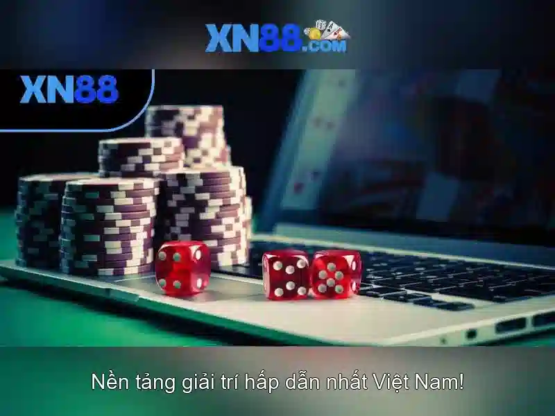 💎888slot slot png💎