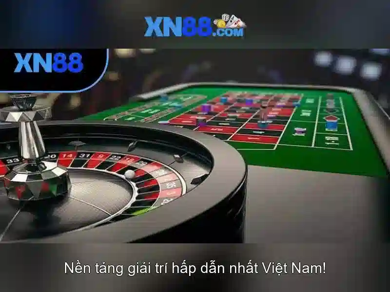 💎quick hit slots jackpot💎