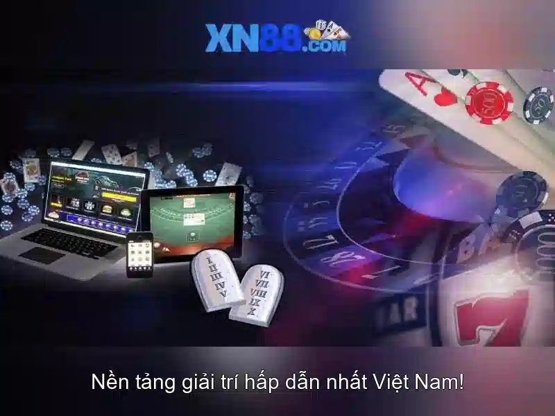 💎nhập code 66b💎 - perla+hvar+aparthotel+ivan+dolac+66b - 66b bus route